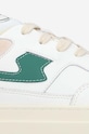 Stepney Workers Club sneakersy Pearl S-Strike Leather YA09560