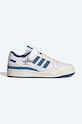 adidas Originals sneakers Forum 84 Low OG Blue Thread low white S23764