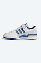 adidas Originals sneakers Forum 84 Low OG Blue Thread S23764 white AA00