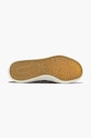 Obuća Tenisice adidas Originals Nizza RF EE5599. crna