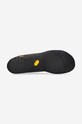 Polškornji iz semiša Merrell Vapor Glove 3 Luna Ltr J003227 rjava AA00