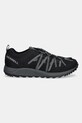 Черевики Merrell Wildwood Aerosport J036109 чорний AA00
