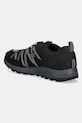 Взуття Черевики Merrell Wildwood Aerosport J036109 чорний