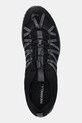 Черевики Merrell Wildwood Aerosport чорний J036109