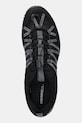 Topánky Merrell Wildwood Aerosport čierna J036109