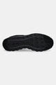 Черевики Merrell Wildwood Aerosport J036109 чорний