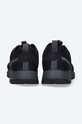 Черевики Merrell Wildwood Aerosport J036109