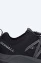 Черевики Merrell Wildwood Aerosport J036109
