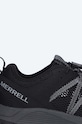 Topánky Merrell Wildwood Aerosport J036109