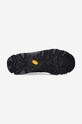 Ботинки Merrell Moab 3 Thermo Mid Wp J036577 чёрный AA00