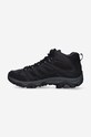 Обувь Ботинки Merrell Moab 3 Thermo Mid Wp J036577 чёрный