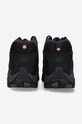 Ботинки Merrell Moab 3 Thermo Mid Wp J036577