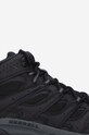 Ботинки Merrell Moab 3 Thermo Mid Wp J036577
