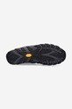 Merrell buty Waterpro Maipo J48627 czarny AA00