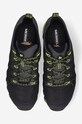 Merrell buty Waterpro Maipo czarny J48627
