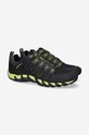 Merrell buty Waterpro Maipo J48627 czarny