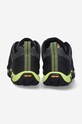 Merrell buty Waterpro Maipo J48627