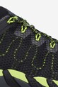 Merrell buty Waterpro Maipo J48627
