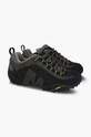 Merrell cipő Intercept textil fekete J73703