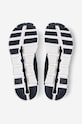 On buty do biegania On Cloud 5998916 MIDNIGHT/WHITE 5998916 granatowy AW23