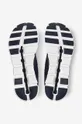 Обувь для бега On-running On Running Cloud 5998916 MIDNIGHT/WHITE тёмно-синий