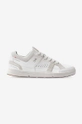 white On-running sneakers The Roger Clubhouse Men’s