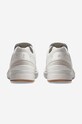 On-running sneakers The Roger Clubhouse 4899144 alb