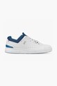On-running sneakers The Roger Advantage textile white 4899455