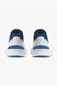 Shoes On-running sneakers The Roger Advantage 4899455 white