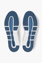 On-running sneakers The Roger Advantage white 4899455