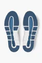 bílá Sneakers boty On-running The Roger Advantage 4899455 WHITE/COBALT