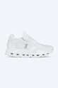 white On-running sneakers Cloudnova Men’s