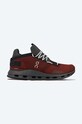 On-running sneakers Vloudnova low red 2699678