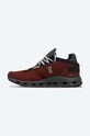 Shoes On-running sneakers Vloudnova 2699678 red