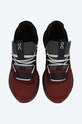 On-running sneakers Vloudnova red 2699678