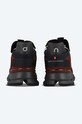 On-running sneakers Vloudnova 2699678