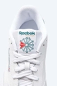 Reebok Classic sneakers din piele Club C 85 De bărbați