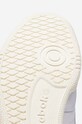 Reebok Classic leather sneakers Buty Reebok Club C Mid II Vintage H69121 H69121 white