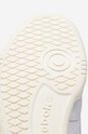 Шкіряні кросівки Reebok Classic Buty Reebok Club C Mid II Vintage H69121 H69121 білий