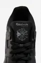 Δερμάτινα αθλητικά παπούτσια Reebok Classic Workout Plus Ανδρικά