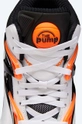 Шкіряні кросівки Reebok Classic Pump Omni Zone II G57540