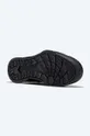 Δερμάτινα αθλητικά παπούτσια Reebok Classic x Jurassic Park Stomper GX5412 μαύρο