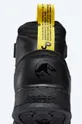 Reebok Classic sneakersy skórzane x Jurassic Park Stomper GX5412