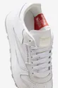 Reebok Classic leather sneakers Classic Leather GX6196 Men’s