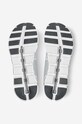 On-running sneakers Cloud 5 5998909 gray AA00
