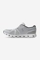 Shoes On-running sneakers Cloud 5 5998909 gray