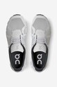 On-running sneakers Cloud 5 gray 5998909