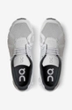 gray On-running sneakers Cloud 5