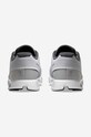 On-running sneakers Cloud 5 5998909 gri