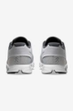 On-running sneakers Cloud 5 Men’s